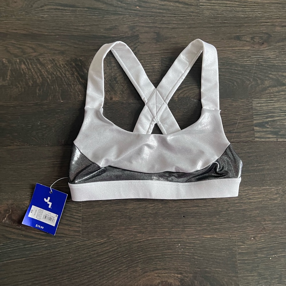 NWT Joylab Sports Bra